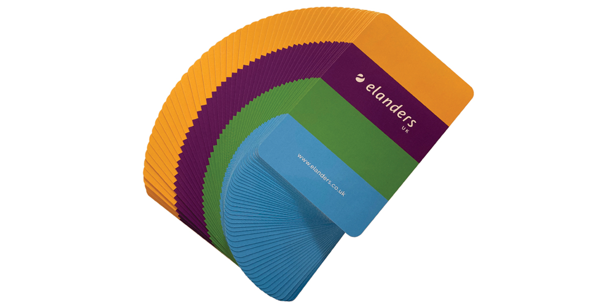 custom-printed-flashcards-flashcard-printing-elanders-uk
