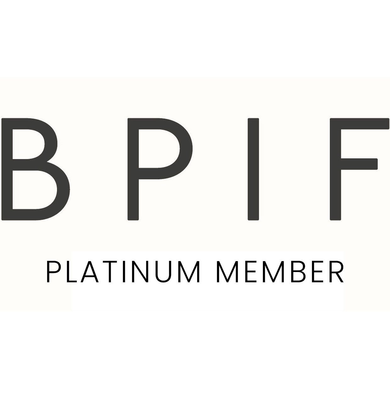 Website---BPIF-Logo