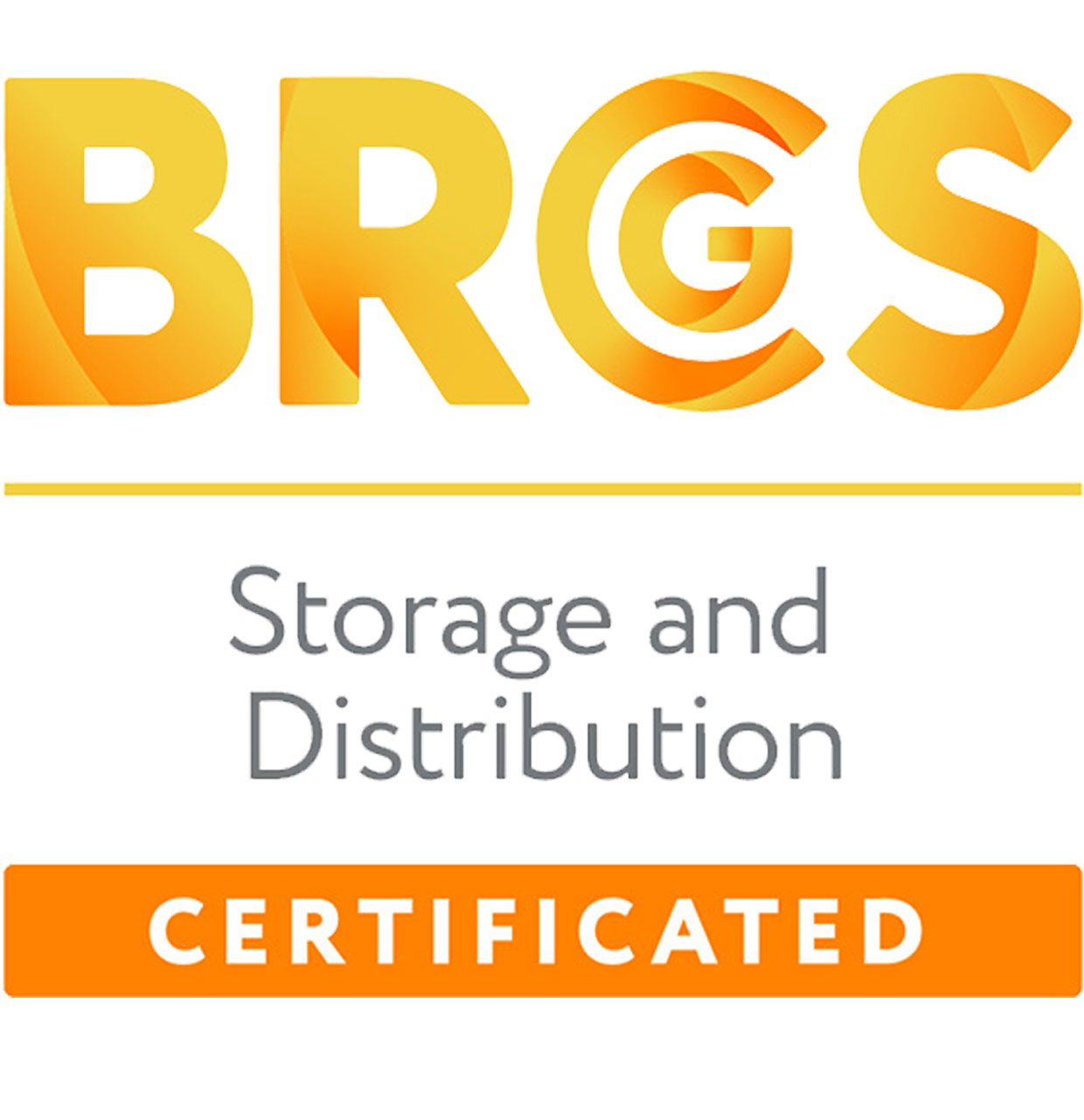 Website---BRCGS-AA-Logo