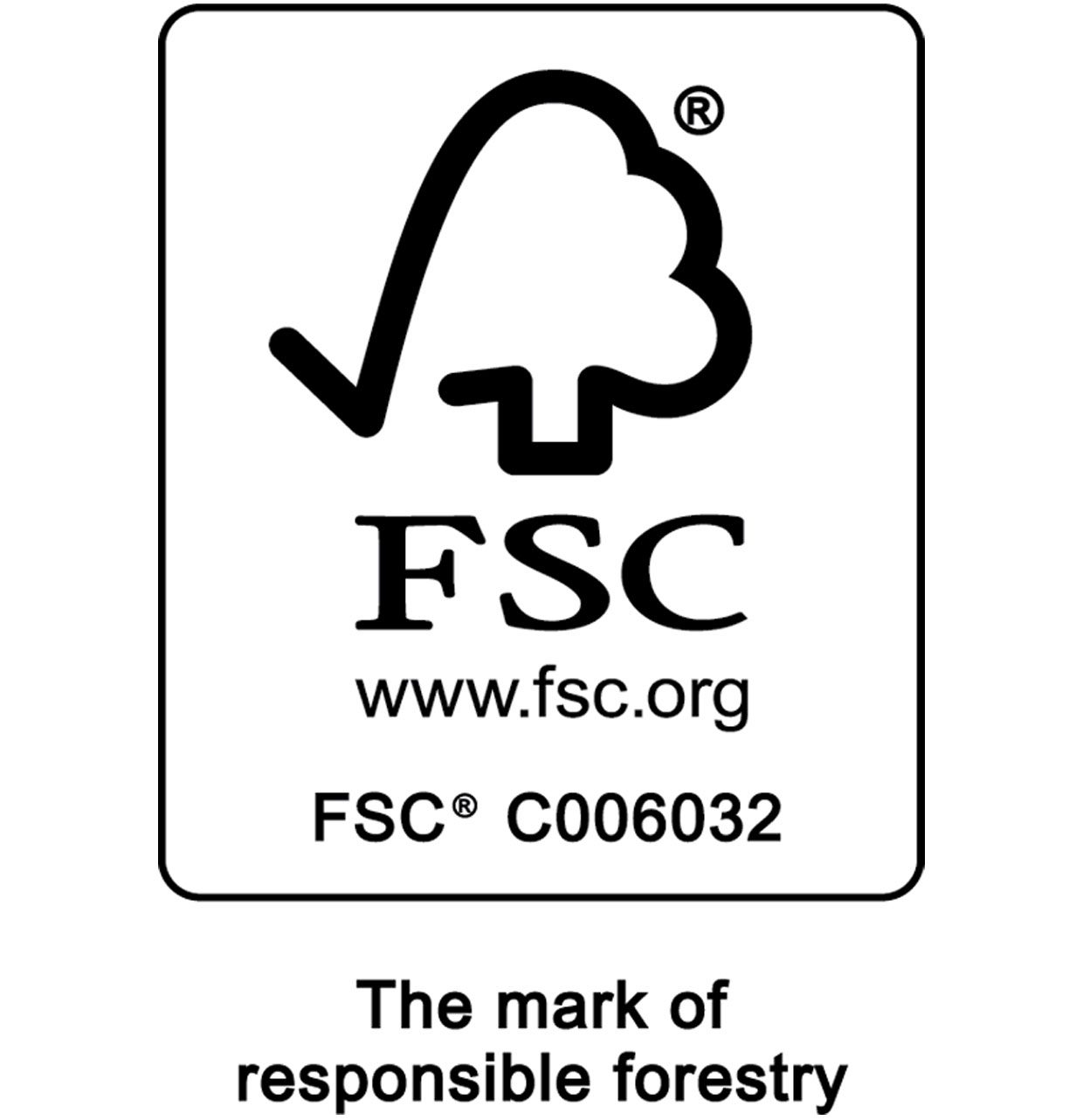 Website---FSC-Logo