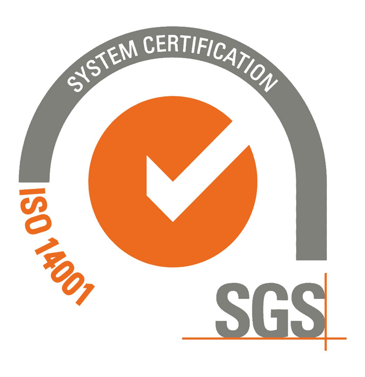 Website---ISO-14001