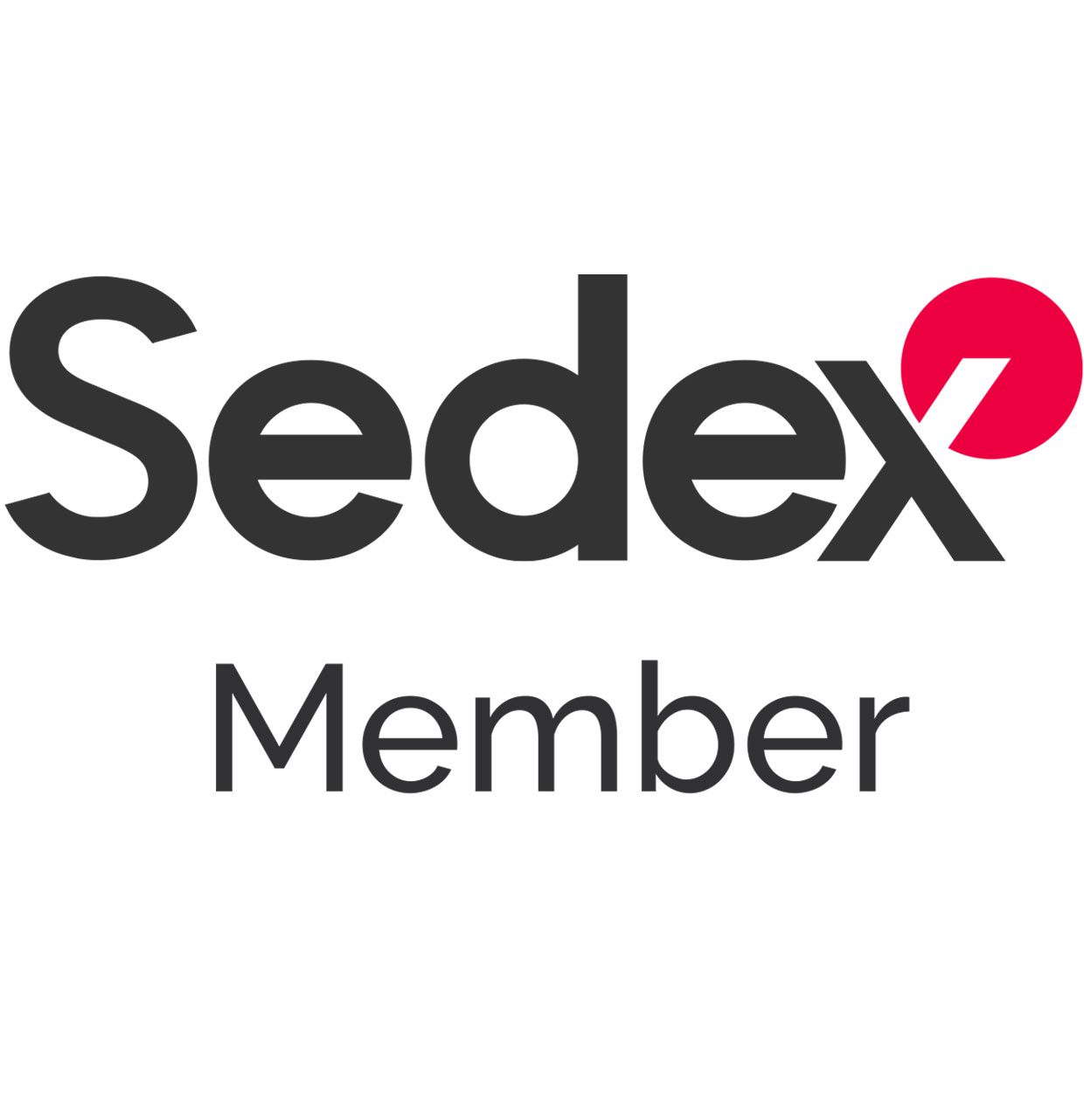 Website---Sedex-Logo